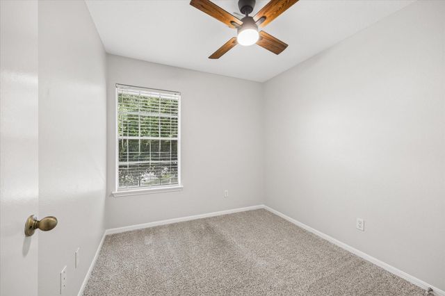 2930 Grants Lake Boulevard 2104, Sugar Land, TX 77479