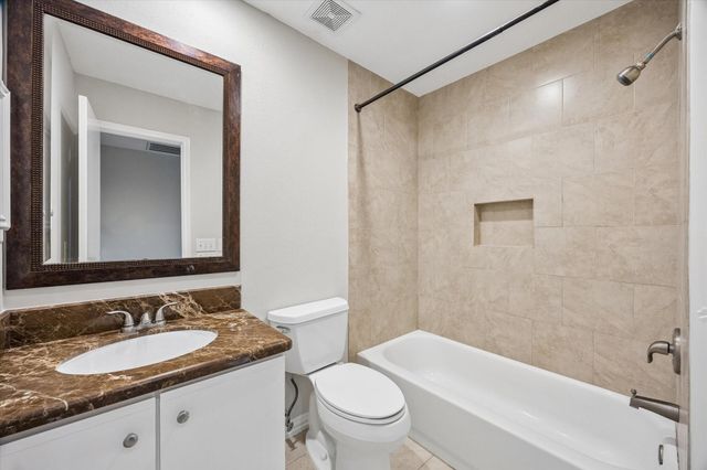 2930 Grants Lake Boulevard 2104, Sugar Land, TX 77479