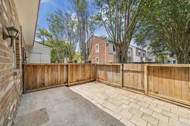 2930 Grants Lake Boulevard 2104, Sugar Land, TX 77479