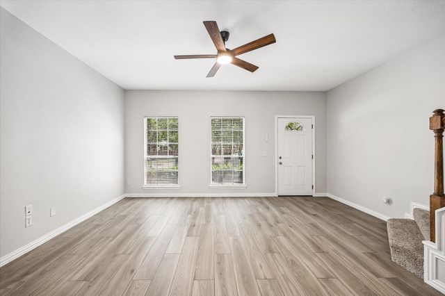 2930 Grants Lake Boulevard 2104, Sugar Land, TX 77479