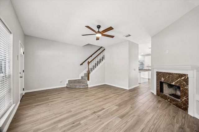 2930 Grants Lake Boulevard 2104, Sugar Land, TX 77479