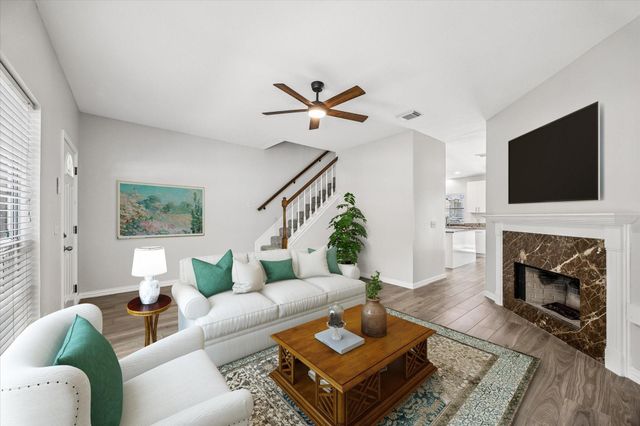2930 Grants Lake Boulevard 2104, Sugar Land, TX 77479
