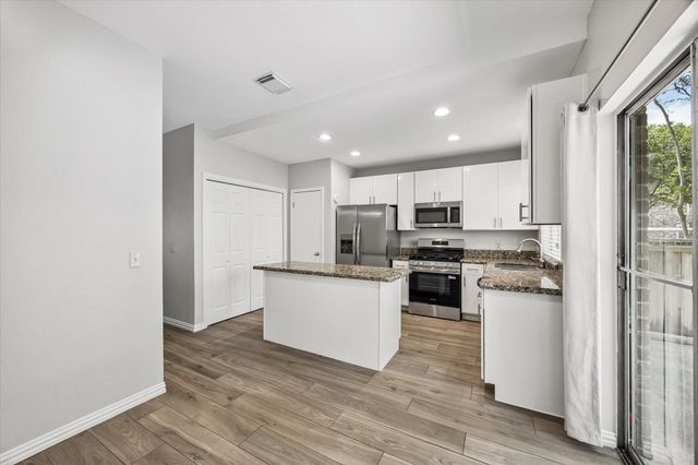 2930 Grants Lake Boulevard 2104, Sugar Land, TX 77479