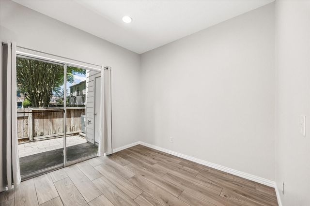 2930 Grants Lake Boulevard 2104, Sugar Land, TX 77479