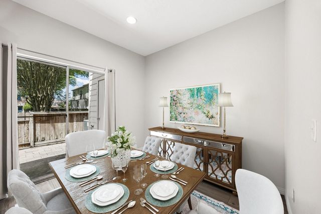 2930 Grants Lake Boulevard 2104, Sugar Land, TX 77479