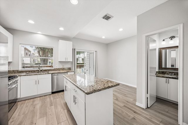 2930 Grants Lake Boulevard 2104, Sugar Land, TX 77479
