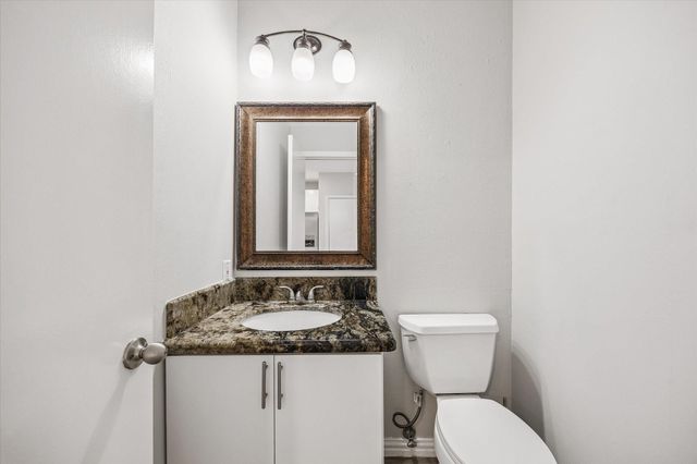 2930 Grants Lake Boulevard 2104, Sugar Land, TX 77479