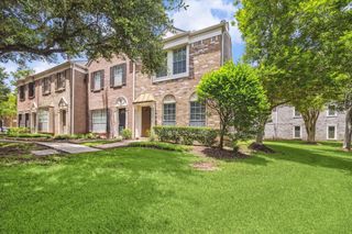 2930 Grants Lake Boulevard 2104, Sugar Land, TX 77479