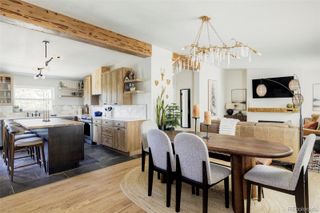 76 Wonderland Avenue, Golden, CO 80403