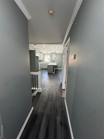 41912 King Edward Court, Clinton Charter Township, MI 48038