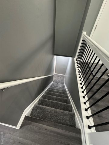 41912 King Edward Court, Clinton Charter Township, MI 48038