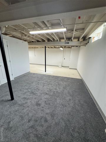 41912 King Edward Court, Clinton Charter Township, MI 48038