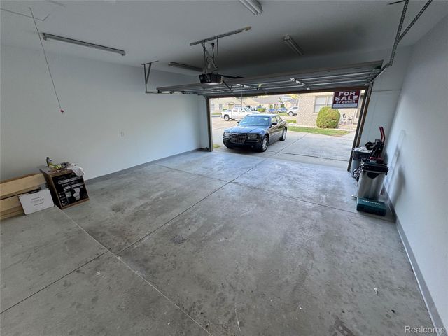 41912 King Edward Court, Clinton Charter Township, MI 48038