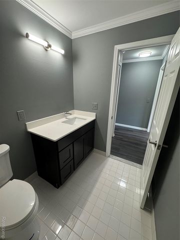 41912 King Edward Court, Clinton Charter Township, MI 48038