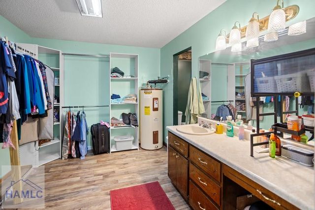 195 Mollie Bowen Lane, Cobbtown, GA 30420