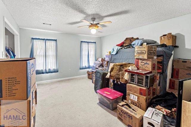 195 Mollie Bowen Lane, Cobbtown, GA 30420