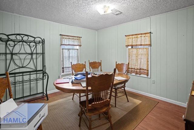 195 Mollie Bowen Lane, Cobbtown, GA 30420