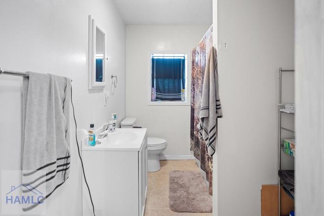 195 Mollie Bowen Lane, Cobbtown, GA 30420