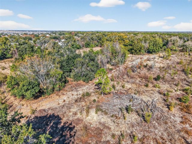 MYRTLE LAKE AVENUE, Fruitland Park, FL 34731