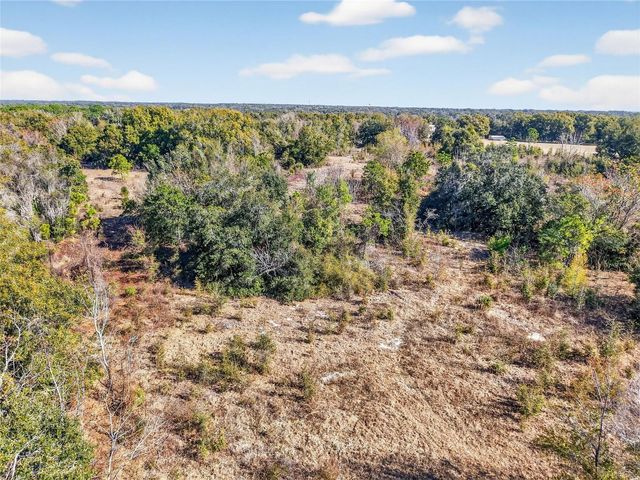 MYRTLE LAKE AVENUE, Fruitland Park, FL 34731