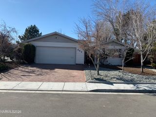 995 Sage View Drive, Sparks, NV 89434