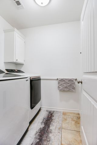 4720 Pinon Ridge Drive, San Angelo, TX 76904