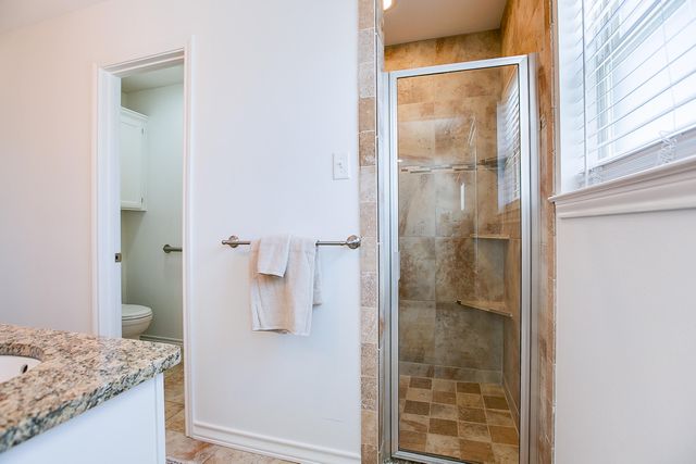 4720 Pinon Ridge Drive, San Angelo, TX 76904