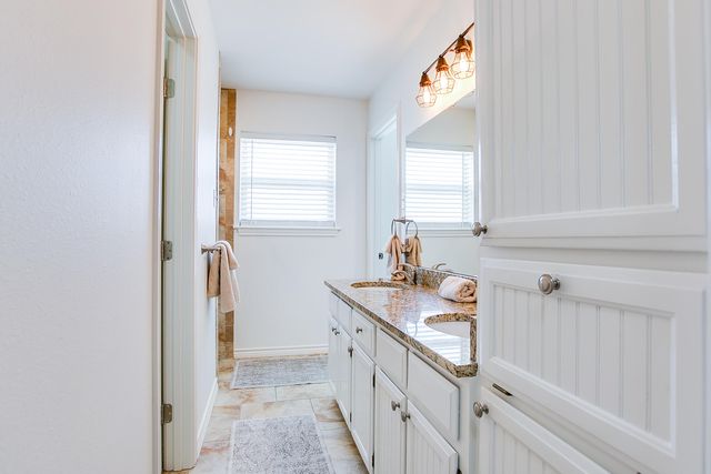 4720 Pinon Ridge Drive, San Angelo, TX 76904