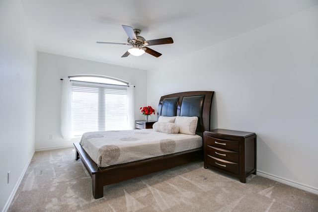 4720 Pinon Ridge Drive, San Angelo, TX 76904