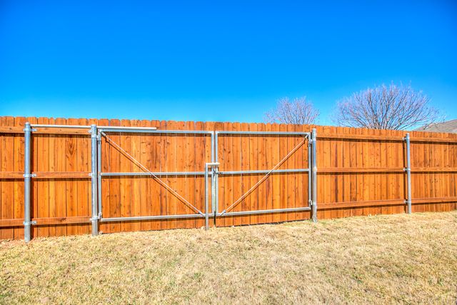 4720 Pinon Ridge Drive, San Angelo, TX 76904