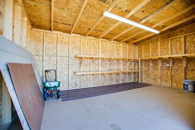 4720 Pinon Ridge Drive, San Angelo, TX 76904