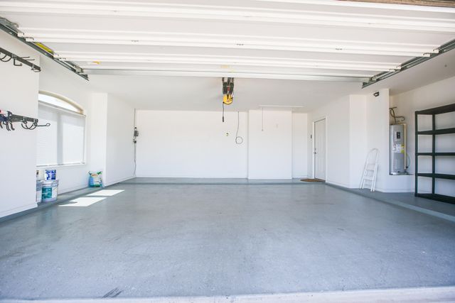 4720 Pinon Ridge Drive, San Angelo, TX 76904