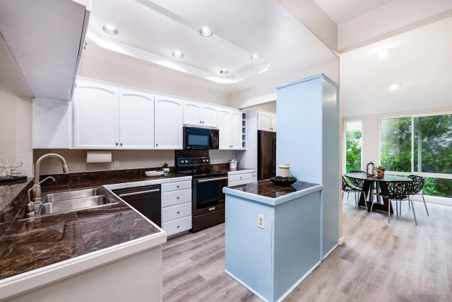 2406 Altisma Way A, Carlsbad, CA 92009