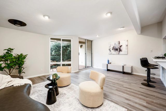 2406 Altisma Way A, Carlsbad, CA 92009