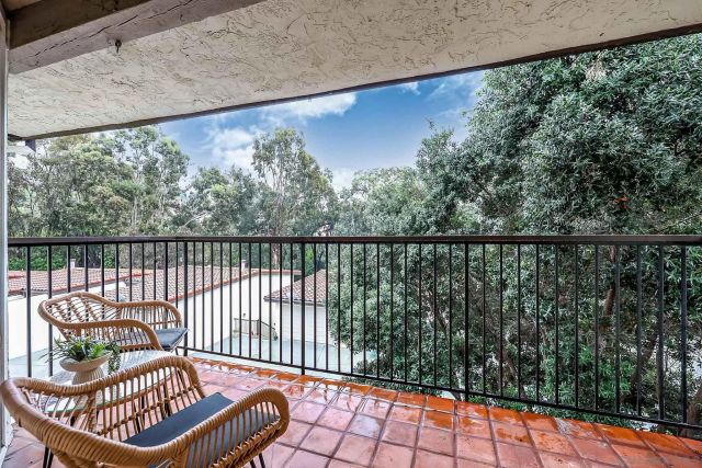 2406 Altisma Way A, Carlsbad, CA 92009