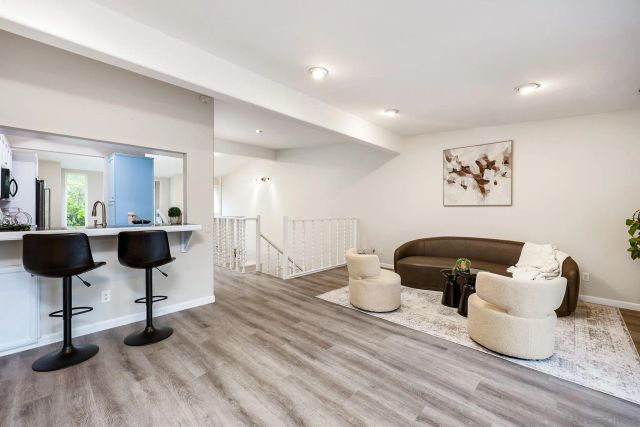 2406 Altisma Way A, Carlsbad, CA 92009