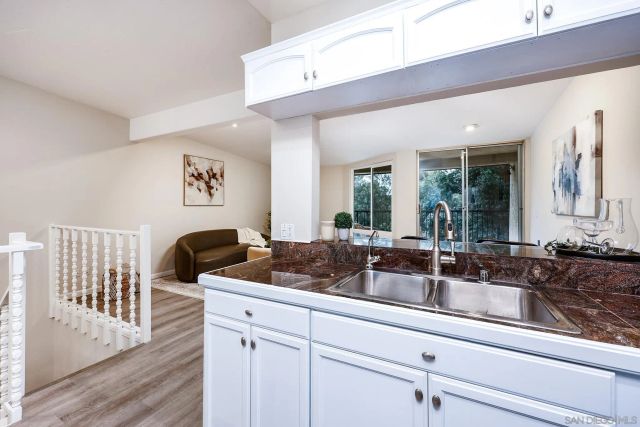 2406 Altisma Way A, Carlsbad, CA 92009