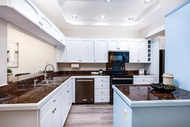 2406 Altisma Way A, Carlsbad, CA 92009