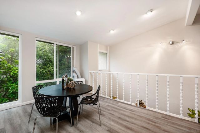 2406 Altisma Way A, Carlsbad, CA 92009