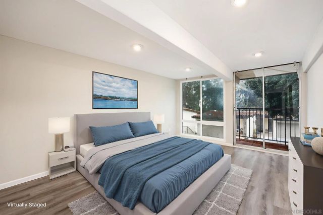 2406 Altisma Way A, Carlsbad, CA 92009