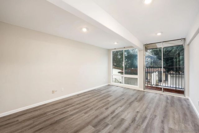 2406 Altisma Way A, Carlsbad, CA 92009