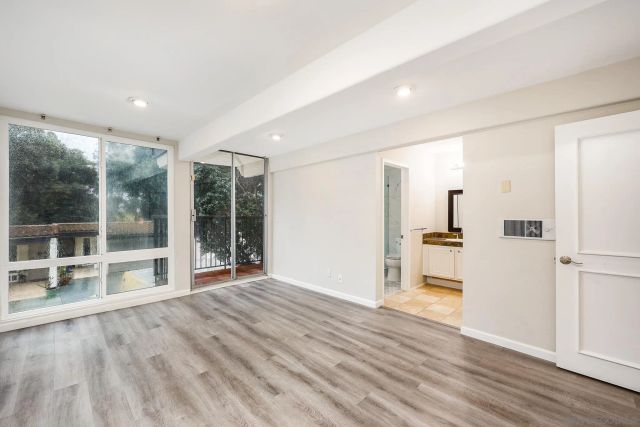 2406 Altisma Way A, Carlsbad, CA 92009