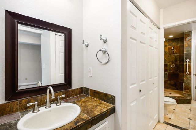 2406 Altisma Way A, Carlsbad, CA 92009