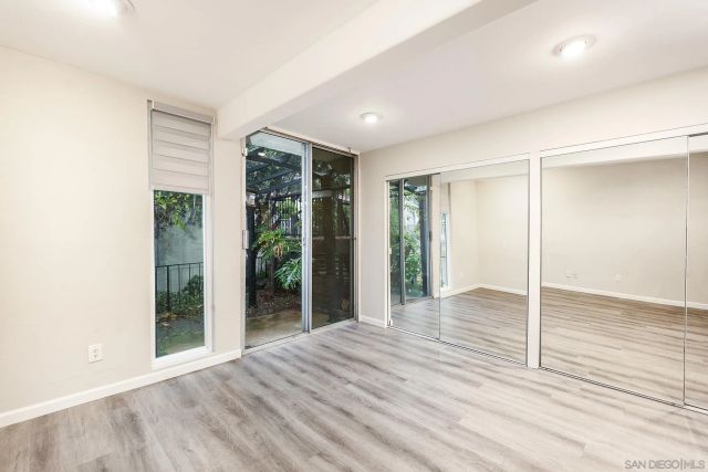 2406 Altisma Way A, Carlsbad, CA 92009