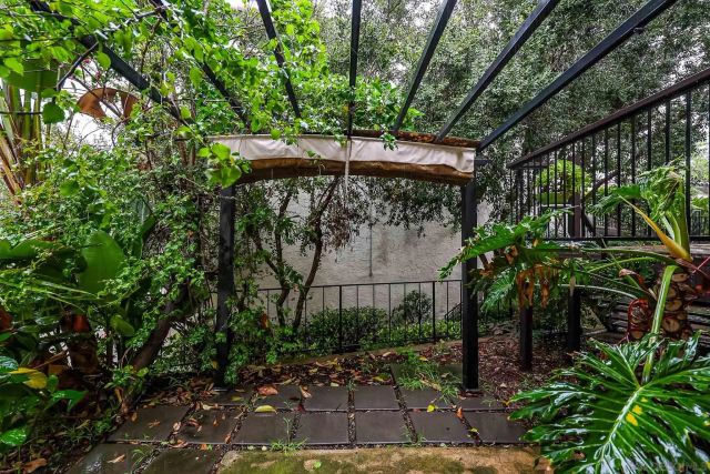 2406 Altisma Way A, Carlsbad, CA 92009