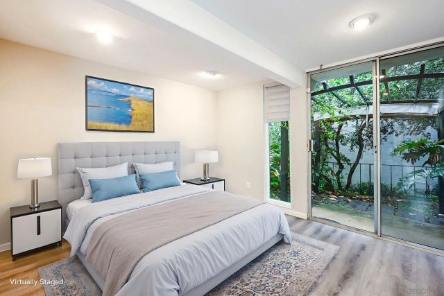 2406 Altisma Way A, Carlsbad, CA 92009