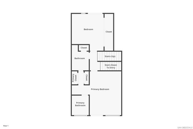 2406 Altisma Way A, Carlsbad, CA 92009