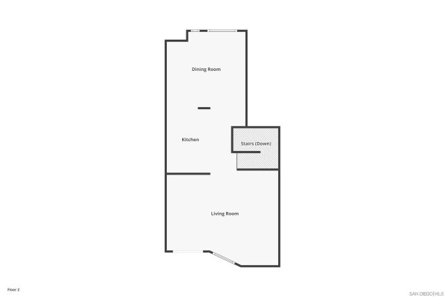 2406 Altisma Way A, Carlsbad, CA 92009