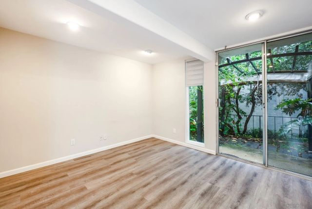 2406 Altisma Way A, Carlsbad, CA 92009