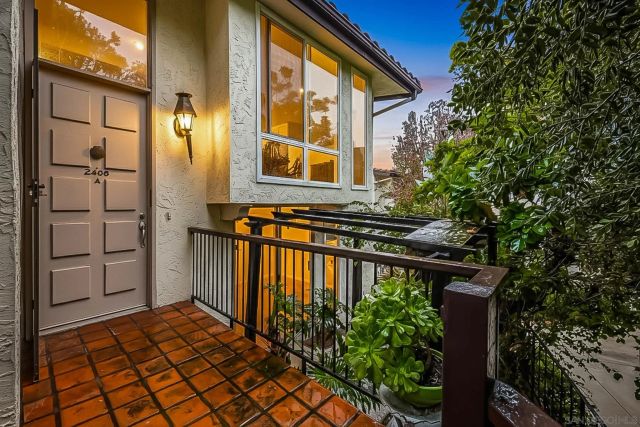 2406 Altisma Way A, Carlsbad, CA 92009
